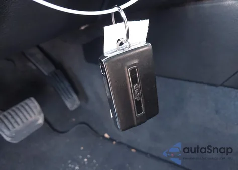 2021 Jeep Grand Cherokee L Limited 4X4 из США, поврежденный, VIN 1C4RJKBGXM8142910